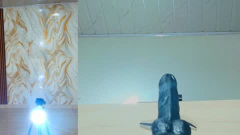 peachy__baby online show from 17, 6, 2026