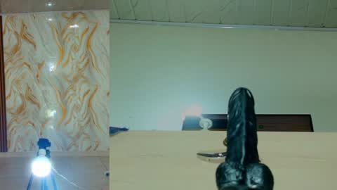 peachy__baby online show from 18, 6, 2026