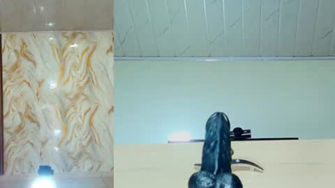 peachy__baby online show from 30, 6, 2026