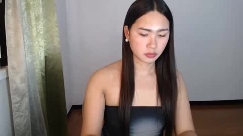 Candy online show from 3, 3, 2026