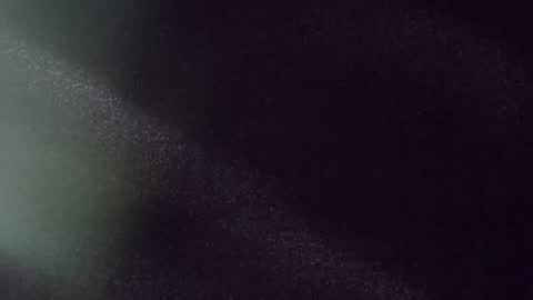 Peachy online show from 7, 3, 2026