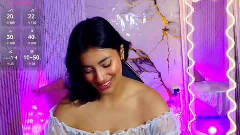 Snapshot of peachy_tay chatting on 15, 2, 2026 peachy_tay online show from 15, 2, 2026