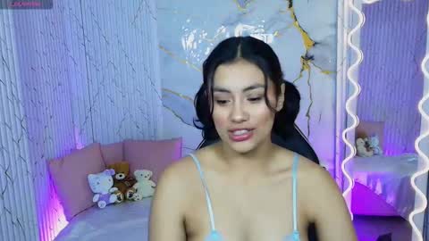Snapshot of peachy_tay chatting on 19, 2, 2026 peachy_tay online show from 19, 2, 2026