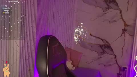 Snapshot of peachy_tay chatting on 1, 3, 2026 peachy_tay online show from 1, 3, 2026