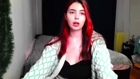 Peachy online show from 22, 12, 2024