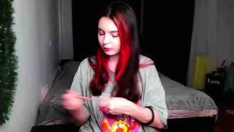 Peachy online show from 22, 12, 2024