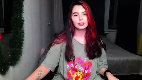 Peachy online show from 23, 12, 2024