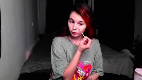 Peachy online show from 25, 12, 2024