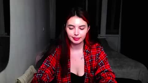 Peachy online show from 28, 12, 2024