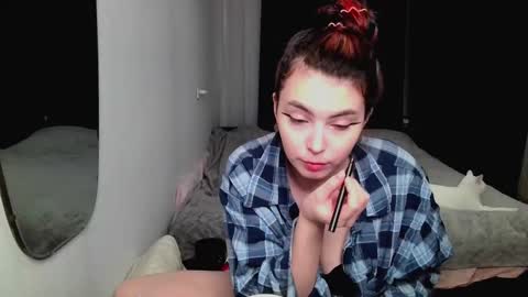 Peachy online show from 6, 1, 2025