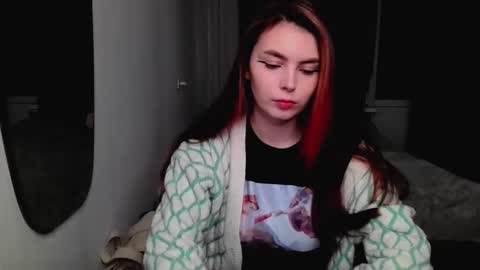 Peachy online show from 16, 1, 2025