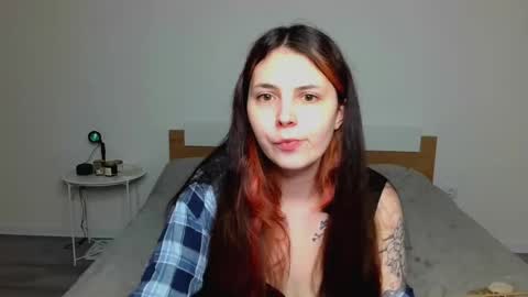 Peachy online show from 31, 1, 2025