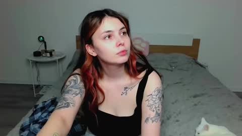 Peachy online show from 31, 1, 2025