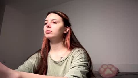 Peachy online show from 6, 2, 2025