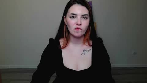 Peachy online show from 27, 2, 2025