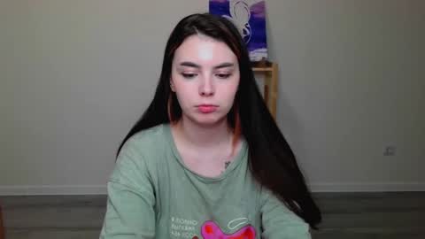 Peachy online show from 28, 2, 2025