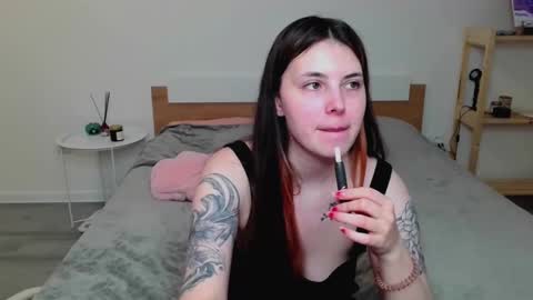 Peachy online show from 3, 3, 2025