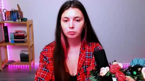 Peachy online show from 24, 9, 2025