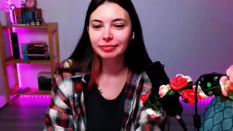 Peachy online show from 1, 10, 2025