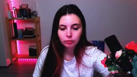 Peachy online show from 16, 10, 2025