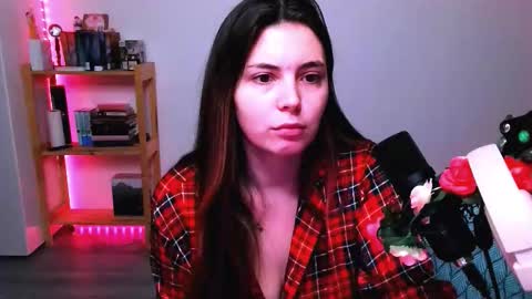 Peachy online show from 26, 10, 2025