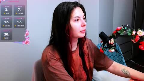 Peachy online show from 15, 11, 2025