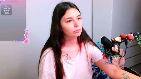 Peachy online show from 26, 11, 2025