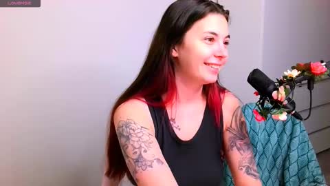 Peachy online show from 28, 11, 2025