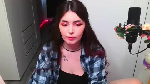 Peachy online show from 27, 4, 2026