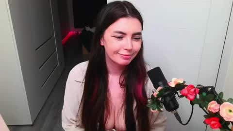 Peachy online show from 30, 4, 2026