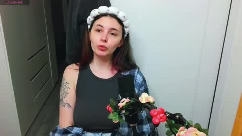 Peachy online show from 16, 5, 2026