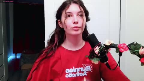 Peachy online show from 2, 6, 2026