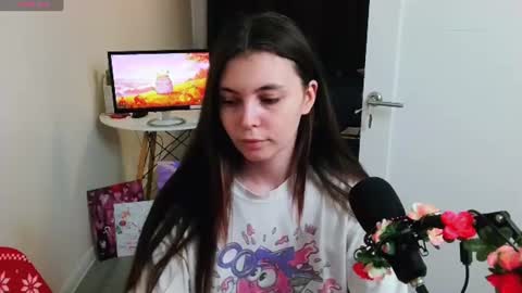 Peachy online show from 21, 6, 2026