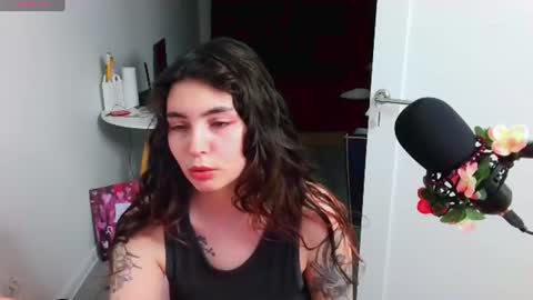 Peachy online show from 23, 6, 2026