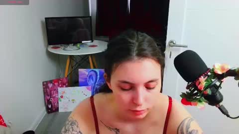 Peachy online show from 24, 6, 2026