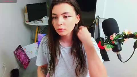 Peachy online show from 30, 6, 2026