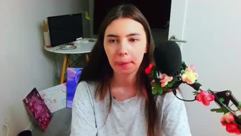 Peachy online show from 30, 6, 2026