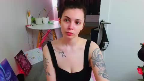 Peachy online show from 11, 7, 2026