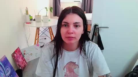 Peachy online show from 13, 7, 2026