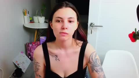 Peachy online show from 19, 7, 2026