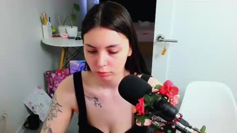 Peachy online show from 20, 7, 2026