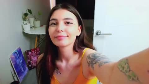 Peachy online show from 5, 8, 2026