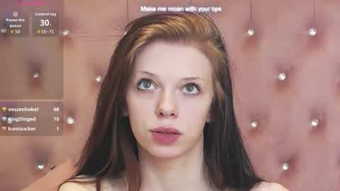 Ella online show from 4, 3, 2026