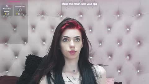 Ella online show from 12, 3, 2026