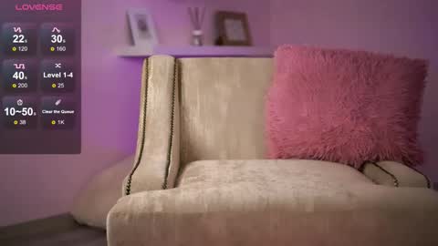 peachyfantasy online show from 5, 3, 2026