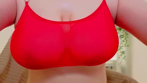 Seraphina online show from 11, 3, 2026