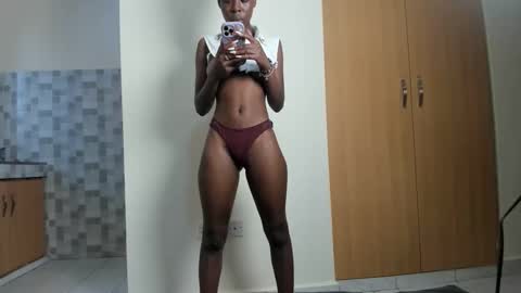 peachy online show from 19, 9, 2025