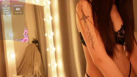 Chloe online show from 21, 4, 2026