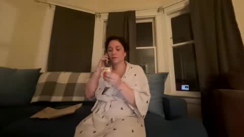 PeachyObsession online show from 29, 4, 2026