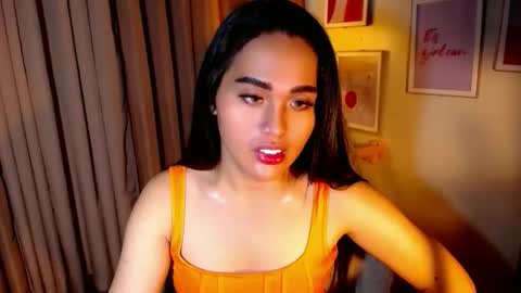 Snapshot of peakaboo_xx chatting on 21, 5, 2026 Angel Creamdensada online show from 21, 5, 2026